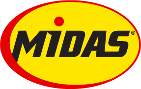 Midas Employee Store